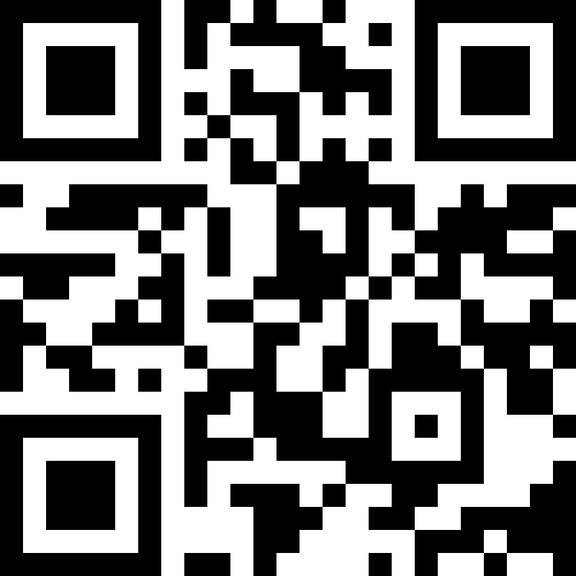 QR_Code.png 